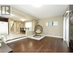 1422 Mickleborough Drive, London North, ON N6G5R5 Photo 12