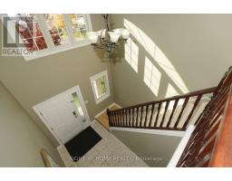 1422 Mickleborough Drive, London North, ON N6G5R5 Photo 13