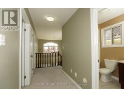 1422 Mickleborough Drive, London North, ON N6G5R5 Photo 14