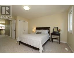 1422 Mickleborough Drive, London North, ON N6G5R5 Photo 15