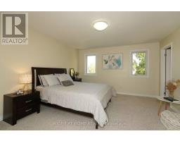 1422 Mickleborough Drive, London North, ON N6G5R5 Photo 16
