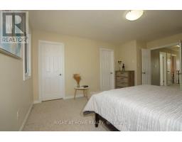1422 Mickleborough Drive, London North, ON N6G5R5 Photo 17