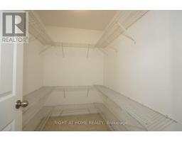 1422 Mickleborough Drive, London North, ON N6G5R5 Photo 18