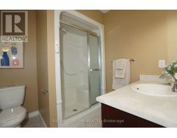 1422 Mickleborough Drive, London North, ON N6G5R5 Photo 19