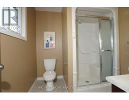 1422 Mickleborough Drive, London North, ON N6G5R5 Photo 20