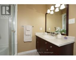 1422 Mickleborough Drive, London North, ON N6G5R5 Photo 21