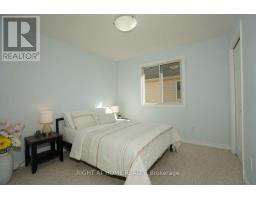 1422 Mickleborough Drive, London North, ON N6G5R5 Photo 22