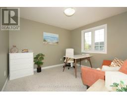 1422 Mickleborough Drive, London North, ON N6G5R5 Photo 23