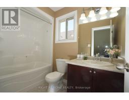 1422 Mickleborough Drive, London North, ON N6G5R5 Photo 24
