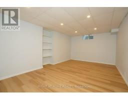 1422 Mickleborough Drive, London North, ON N6G5R5 Photo 25
