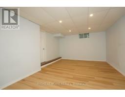 1422 Mickleborough Drive, London North, ON N6G5R5 Photo 26