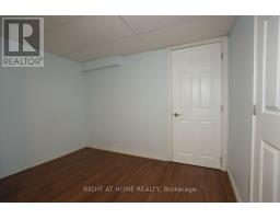1422 Mickleborough Drive, London North, ON N6G5R5 Photo 27