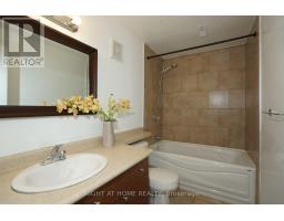 1422 Mickleborough Drive, London North, ON N6G5R5 Photo 28
