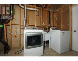 1422 Mickleborough Drive, London North, ON N6G5R5 Photo 29