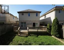 1422 Mickleborough Drive, London North, ON N6G5R5 Photo 30