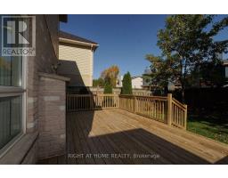 1422 Mickleborough Drive, London North, ON N6G5R5 Photo 31