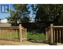 1422 Mickleborough Drive, London North, ON N6G5R5 Photo 32