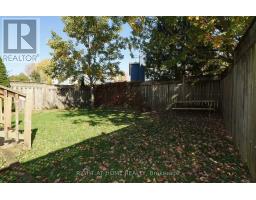 1422 Mickleborough Drive, London North, ON N6G5R5 Photo 33