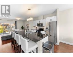 4 - 1850 Beaverbrook Avenue, London North, ON N6H0G7 Photo 10