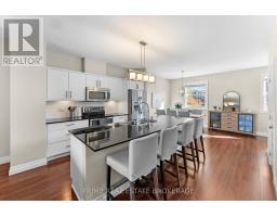 4 - 1850 Beaverbrook Avenue, London North, ON N6H0G7 Photo 11