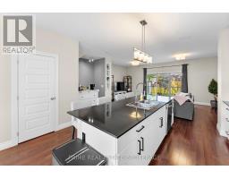 4 - 1850 Beaverbrook Avenue, London North, ON N6H0G7 Photo 12