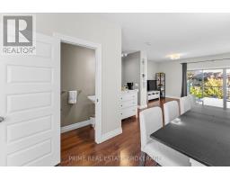 4 - 1850 Beaverbrook Avenue, London North, ON N6H0G7 Photo 13