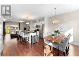 4 - 1850 Beaverbrook Avenue, London North, ON N6H0G7 Photo 14