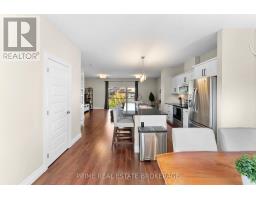 4 - 1850 Beaverbrook Avenue, London North, ON N6H0G7 Photo 15