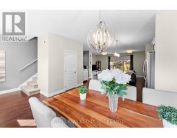 4 - 1850 Beaverbrook Avenue, London North, ON N6H0G7 Photo 16