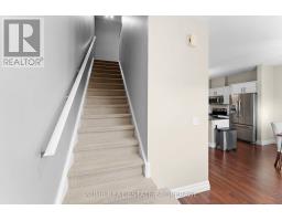 4 - 1850 Beaverbrook Avenue, London North, ON N6H0G7 Photo 17