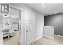 4 - 1850 Beaverbrook Avenue, London North, ON N6H0G7 Photo 18