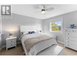 4 - 1850 Beaverbrook Avenue, London North, ON N6H0G7 Photo 19