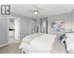 4 - 1850 Beaverbrook Avenue, London North, ON N6H0G7 Photo 20