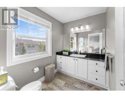 4 - 1850 Beaverbrook Avenue, London North, ON N6H0G7 Photo 21