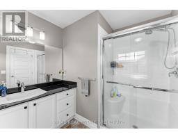 4 - 1850 Beaverbrook Avenue, London North, ON N6H0G7 Photo 22
