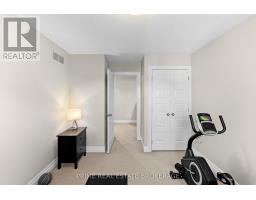 4 - 1850 Beaverbrook Avenue, London North, ON N6H0G7 Photo 23