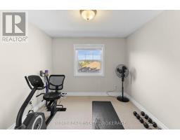 4 - 1850 Beaverbrook Avenue, London North, ON N6H0G7 Photo 24
