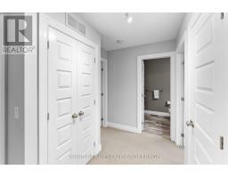 4 - 1850 Beaverbrook Avenue, London North, ON N6H0G7 Photo 25