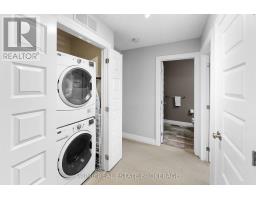4 - 1850 Beaverbrook Avenue, London North, ON N6H0G7 Photo 26