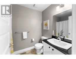 4 - 1850 Beaverbrook Avenue, London North, ON N6H0G7 Photo 27