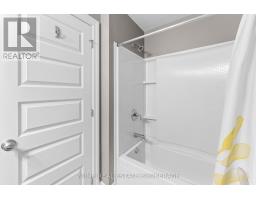 4 - 1850 Beaverbrook Avenue, London North, ON N6H0G7 Photo 28
