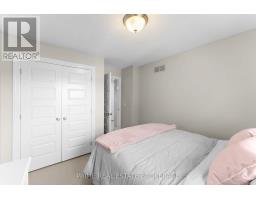 4 - 1850 Beaverbrook Avenue, London North, ON N6H0G7 Photo 29