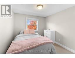 4 - 1850 Beaverbrook Avenue, London North, ON N6H0G7 Photo 30
