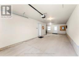 4 - 1850 Beaverbrook Avenue, London North, ON N6H0G7 Photo 31