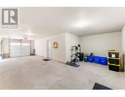 4 - 1850 Beaverbrook Avenue, London North, ON N6H0G7 Photo 32