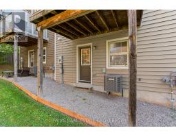 4 - 1850 Beaverbrook Avenue, London North, ON N6H0G7 Photo 33