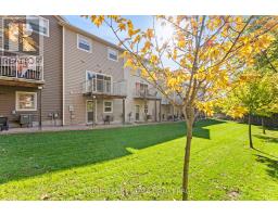 4 - 1850 Beaverbrook Avenue, London North, ON N6H0G7 Photo 34