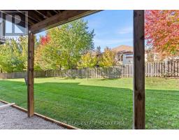 4 - 1850 Beaverbrook Avenue, London North, ON N6H0G7 Photo 35