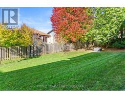 4 - 1850 Beaverbrook Avenue, London North, ON N6H0G7 Photo 36