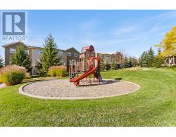 4 - 1850 Beaverbrook Avenue, London North, ON N6H0G7 Photo 37